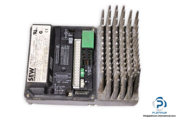 sew-R27DT80K4MM05BW1-01.3111863930.0002.01-helical-gearmotor(used)-3