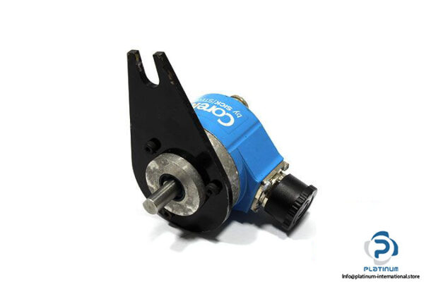 sick-stegmann-DRS60-C4A01024-incremental-encoder