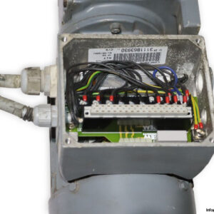 sew-R27DT80K4MM05BW1-01.3111863930.0002.01-helical-gearmotor(used)-5