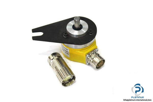 stegmann-T12101001110-rotary-encoder