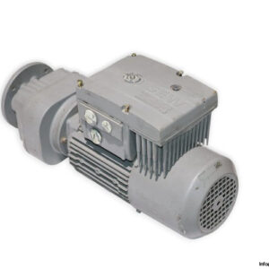 sew-RF27DT80N4BMGMM07-01.3025910601.0003.04-helical-gearmotor(used)-1