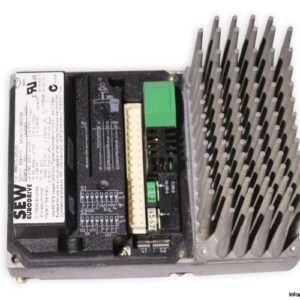 sew-RF27DT80N4BMGMM07-01.3025910601.0003.04-helical-gearmotor(used)-3