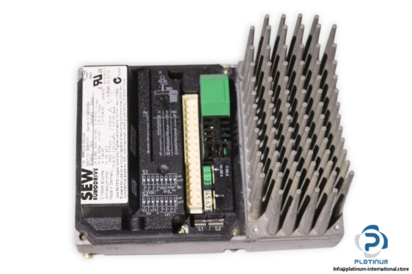 sew-RF27DT80N4BMGMM07-01.3025910601.0003.04-helical-gearmotor(used)-3