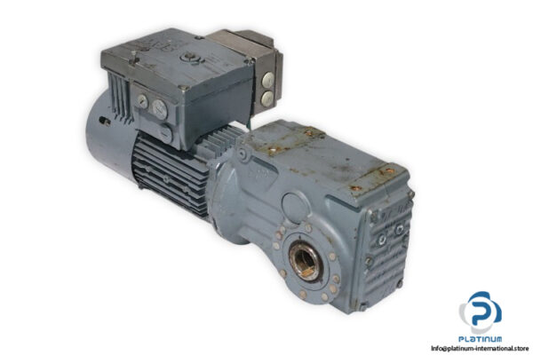 sew-KA47TDT80N4BMGHRZMM07MFP-01.1168632801.0001.06-helical-gearmotor(used)