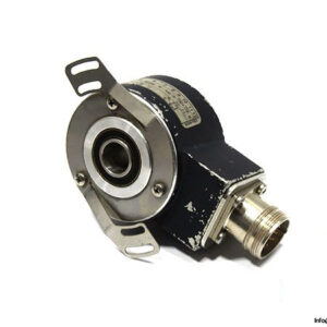 telemcanique-XCC-3514TS84SG-multiturn-absolute-encoder (1)