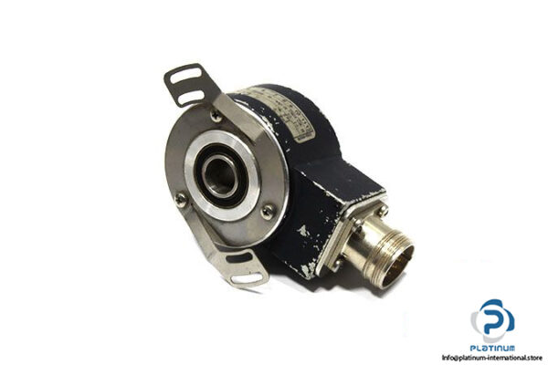 telemcanique-XCC-3514TS84SG-multiturn-absolute-encoder (1)