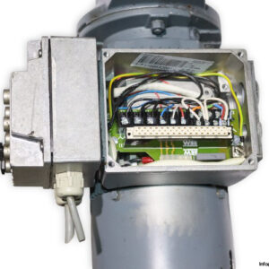 sew-KA47TDT80N4BMGHRZMM07MFP-01.1168632801.0001.06-helical-gearmotor(used)-3