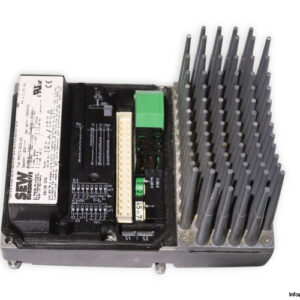 sew-KA47TDT80N4BMGHRZMM07MFP-01.1168632801.0001.06-helical-gearmotor(used)-4