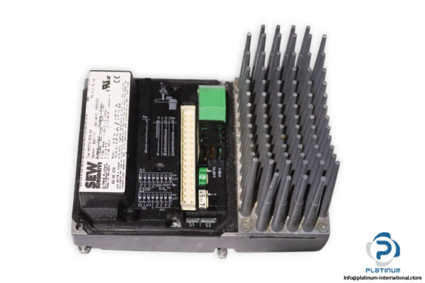 sew-KA47TDT80N4BMGHRZMM07MFP-01.1168632801.0001.06-helical-gearmotor(used)-4