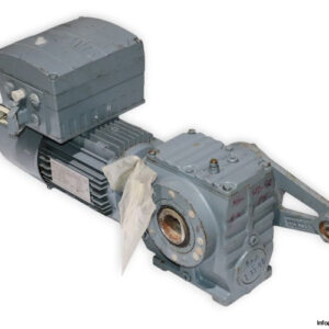 sew-SA57-T-DT80N4-BMG-TF-MSW-CK0-RJ2A-AND3-AVS0-01.1147470002.0002.06-helical-worm-gearmotor(used)
