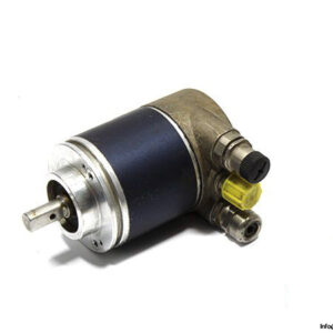 telemecanique-XCC-3510PV84CBN-incremental-encoder (1)