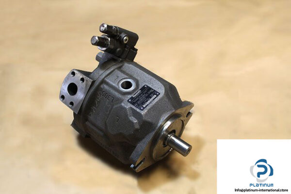 rexroth-R910907403-axial-piston-variable-pump