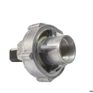 Imi-buschjost-8392600-8176-single-solenoid-valve(new)-1