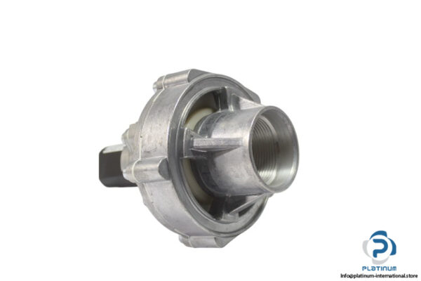 Imi-buschjost-8392600-8176-single-solenoid-valve(new)-1