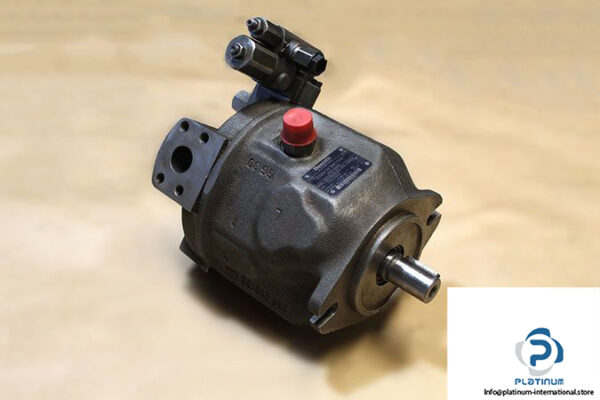 rexroth-R910939183-axial-piston-variable-pump