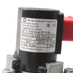 Imi-buschjost-8392600-8176-single-solenoid-valve(new)-2