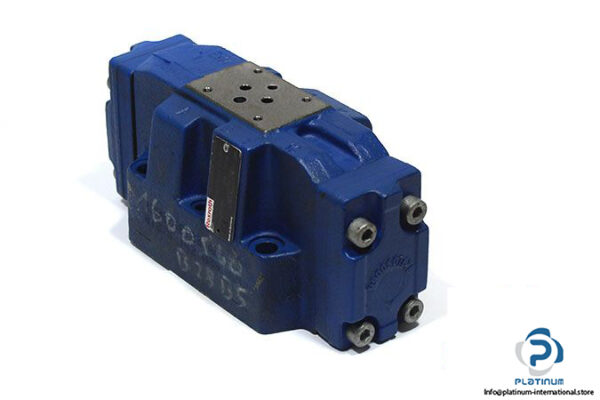 rexroth-R900928784-pilot-operated-directional-valve