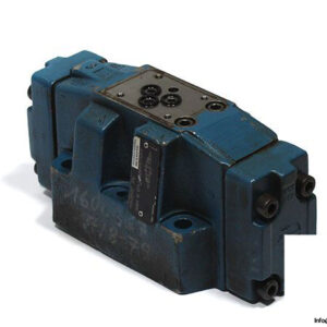 rexroth-R900923972-pilot-operated-directional-valve