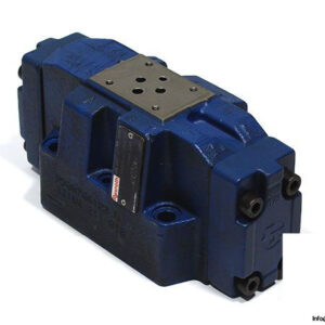 rexroth-R900712203-pilot-operated-directional-valve