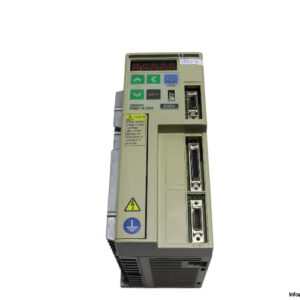 omron-FND-X12H-position-driver-(used)-1