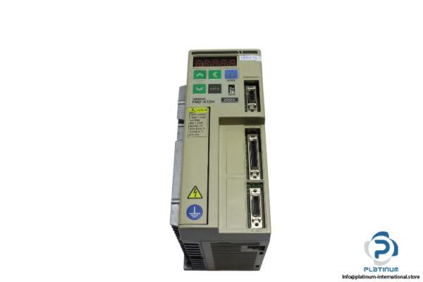 omron-FND-X12H-position-driver-(used)-1