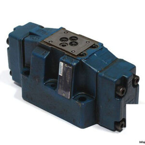 rexroth-R900910980-pilot-operated-directional-valve