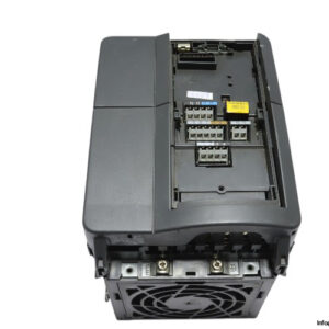 siemens-6SE6420-2AD24-0BA1-inverter-(used)-1
