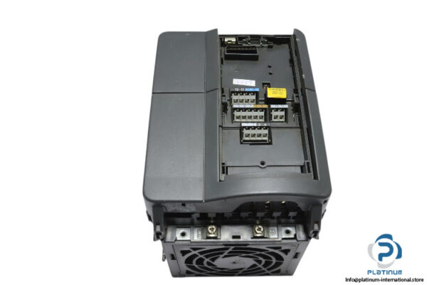 siemens-6SE6420-2AD24-0BA1-inverter-(used)-1