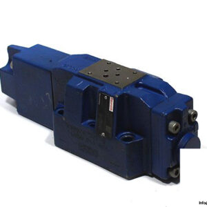 rexroth-R900972872-operated-proportional-directional-valve