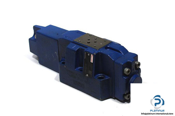 rexroth-R900972872-operated-proportional-directional-valve