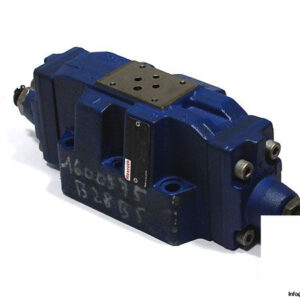 rexroth-R901047946-pilot-operated-directional-valve