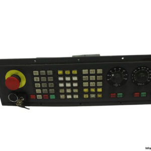 siemens-6EW1160-6AA-operator-panel-(used)-1