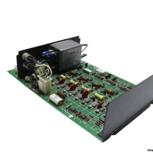 5-064850-001-power-interface-module-(used)