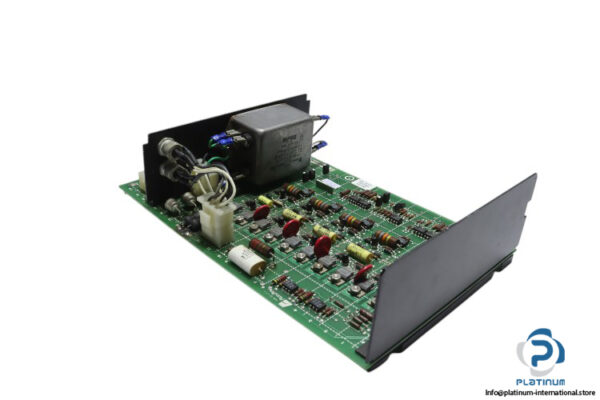 5-064850-001-power-interface-module-(used)