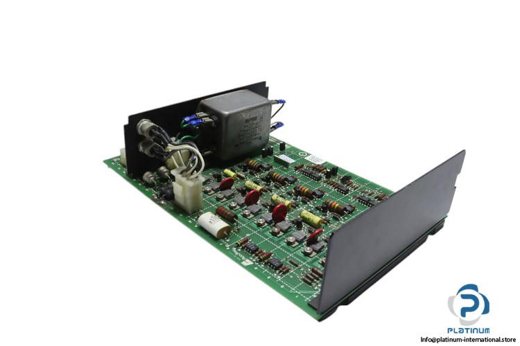 5-064850-001-power-interface-module-(used)