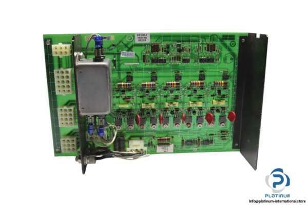 5-064850-001-power-interface-module-(used)-1