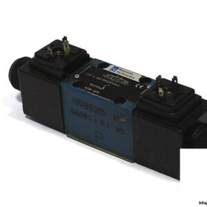 rexroth-R900911762-solenoid-operated-directional-valve-coil-071030-l-3501