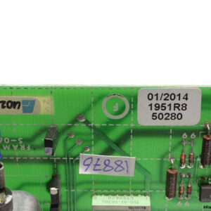 5-064850-001-power-interface-module-(used)-2