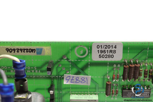 5-064850-001-power-interface-module-(used)-2