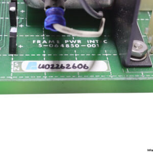 5-064850-001-power-interface-module-(used)-3