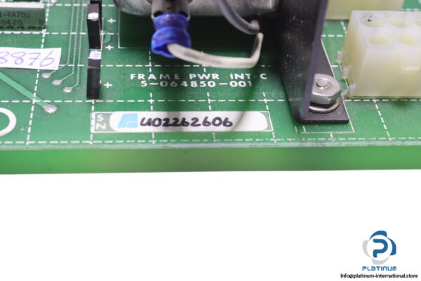 5-064850-001-power-interface-module-(used)-3