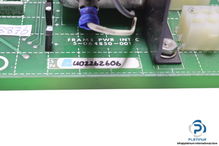 5-064850-001-power-interface-module-(used)-3