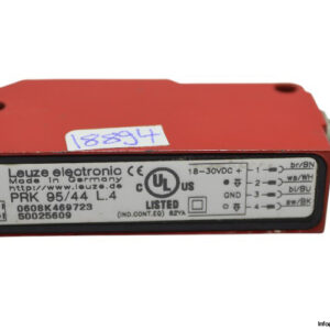 leuze-PRK-95_44-L.4-retro-reflective-photoelectric-sensor-(used)-2