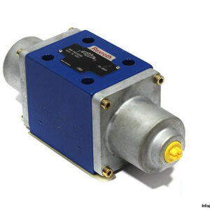 rexroth-R900508198-directional-spool-valve