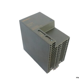 siemens-6EP1-333-2AA00-power-supply-(new)