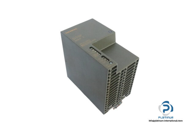 siemens-6EP1-333-2AA00-power-supply-(new)