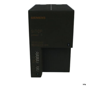 siemens-6EP1-333-2AA00-power-supply-(new)-1