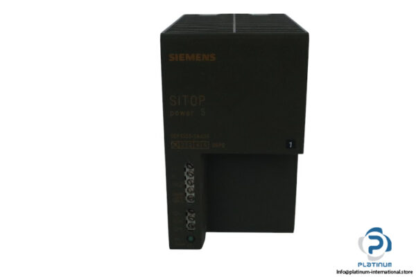 siemens-6EP1-333-2AA00-power-supply-(new)-1