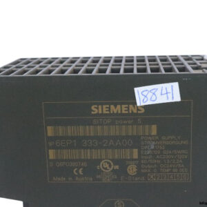 siemens-6EP1-333-2AA00-power-supply-(new)-2