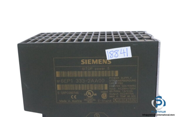 siemens-6EP1-333-2AA00-power-supply-(new)-2
